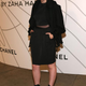 Image for article titled The Horror, The Horror! Shockingly Bad Clothes At Chanel's Central Park Opening
